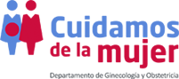 Ginecología y Obstetricia Madrid |Cuidamos de la Mujer