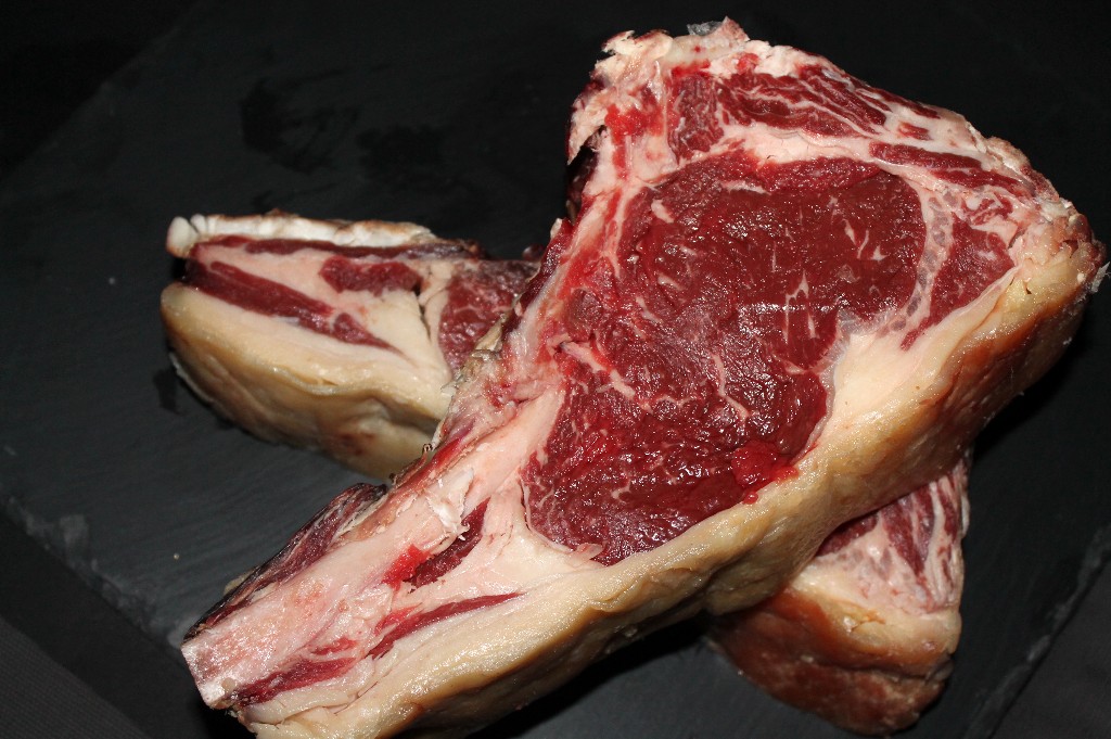 Chuleton de buey7