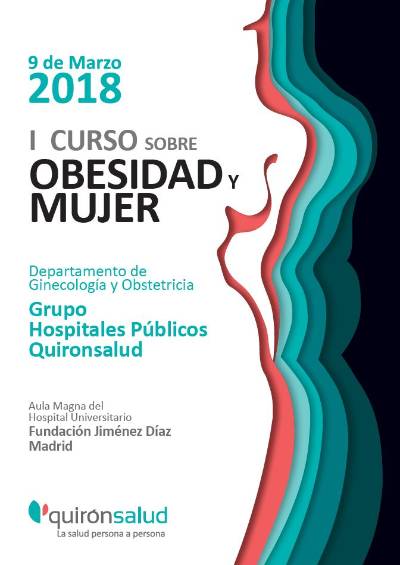 obesidad_y_mujer_corporativo
