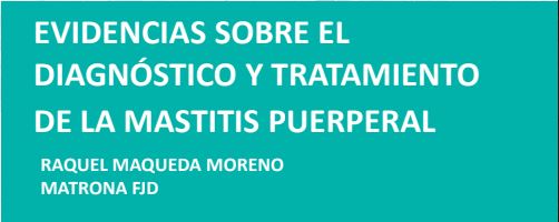 EVIDENCIAS SOBRE EL