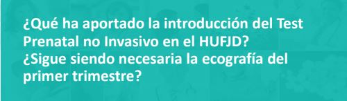 ¿Qué ha aportado la introducción del Test