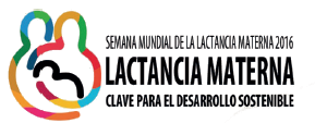 Logo_semana_lactancia