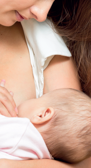 Semana_lactancia_materna (imagen)